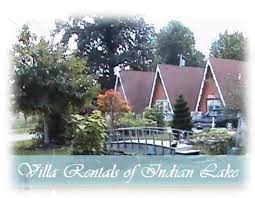 Maybe you would like to learn more about one of these? Villa Rentals Of Indian Lake Ohio Home Facebook