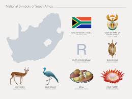 Every country has its own national animal. National Symbols For Keynote By Jumsoft Graphicriver