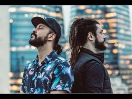 Em Tom Critico Gabriel O Pensador Lanca Videoclipe Com Maneva