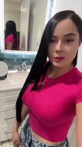 #paratiiiiiiiiiiiiiiiiiiiiiiiiiiiiiii