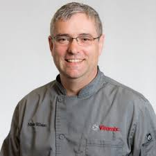 Paula Gottschalk-Tharp