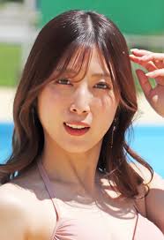 SHEENA \u0026 THE ROKKETS SET LIST 2013