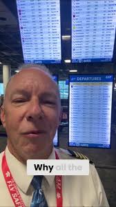 Strange Flight Departure Times: The Real Reason Why! Ever wondered about  odd flight departure times like 5:11 or 5:13? we explain why airlines don't  schedule flights neatly