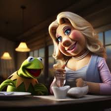 Who remembers these two 'Bachelors'? 😆😆💯👍🏾