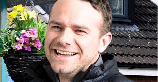 Coronation Street star Joe Layton addresses false accusations about Mick's  upcoming exit from the show