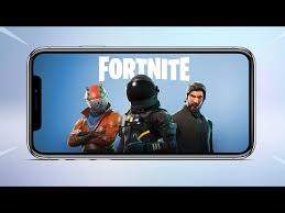On the phone, make a backup of all data (since during the upgrade all data will be erased). A List Of Compatible Fortnite Android Phones Is My Phone Compatible