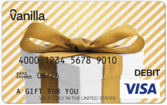 Harris (2020, december 31.) how do. Blonde Bow Visa Gift Card Gift Cards For All Occasions Vanilla Gift