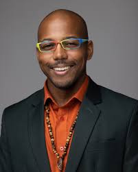 Faculty/Staff Directory