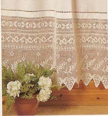 Bu markaya göz atmadan perde almak hiç doğru davranış olmaz. Yeni Dantel Perde Ornekleri Modelleri Melekler Mekani Perde Perdeler Dantel