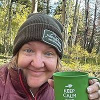 Take Less. Do More.: Surprising Life Lessons in Generosity, Gratitude, and  Curiosity from an Ultralight Backpacker by Glen Van Peski