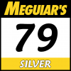 This editable number plate template resource is perfect as a fun display tool. Universal Number Plate Template Gimp Updates Racedepartment