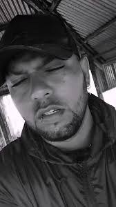 Dejemos de chimbiar. 👍 #lacomadreja1 #LozMazViralez #YoSoyCreador #pa...