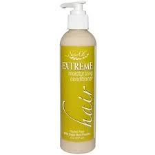 pin on ビタミン ミネラル アミノ酸 食物繊維 コラーゲン