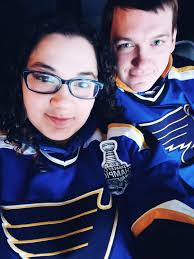 Best wishes to my bench mate