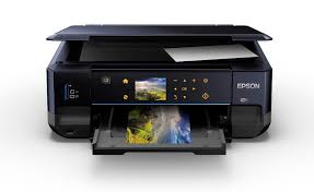 Download the latest version of the epson xp 610 driver for your computer's operating system. Epson Xp 610 Install Epson Xp 6000 Driver Install And Software Download It Allows You To See All Of The Devices Recognized By Your System And The Drivers Associated With Them