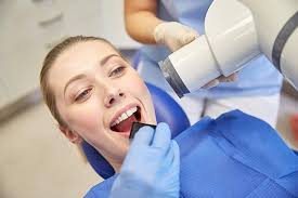 TOP 10 BEST Dentists Who Take Medicaid near Carrollton, VA