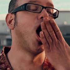 Bienvenido a JETT Records: Un Edit de Alvin y los Chipmunks