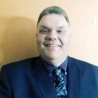 500+ profils pour “Landås”