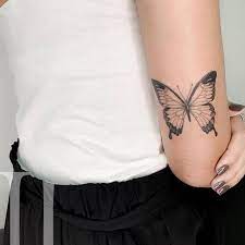 Placement Tatowierungen Placement Tatowierungen X Tatuagem Libelula Tatuagem Tatuagens