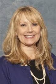 Meet the new 2012 Knox County principals