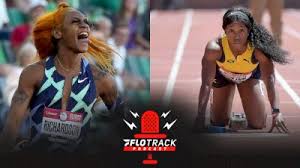 Gabby thomas will be the main gold medal favorite in the women's 200m at the tokyo olympics after she set the 2nd fastest time in history to win the u.s. Vtdw98dfiupmmm