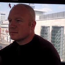 Sharon Stringer's Instagram, Twitter & Facebook