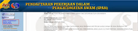 Tidak boleh bagi seorang wanita bepergian kecuali bila ditemani. Tidak Melepasi Syarat Syarat Semasa Yang Ditetapkan Oleh Suruhanjaya Almikali
