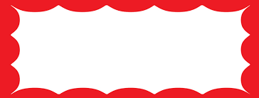 Maybe you would like to learn more about one of these? The New Company Posts Facebook