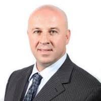 Tony Falvo's Instagram, Twitter & Facebook