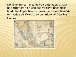 La guerra que creo los estados unidos (documental). Guerra Ente Mexico Vs Estados Unidos