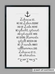 In der nachfolgenden liste haben wir ihnen einige von uns erfasste sprüche zum glückwunsch zum neuen haus aufgelistet, die sie perfekt als kurze whatsapp oder facebook nachricht oder aber auch per sms versenden können. 23 Einzug Ins Neue Haus Ideen Einzug Geschenk Einzug Geschenke Zur Einweihung