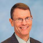 Dr. Ted Scofield, MD, Internal Medicine