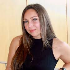 Ahead of Super Bowl LVIII, I had honor of being featured in ESSENCE  Magazine's Black Women in Sports Portrait Studio. Meeting so many  incredible Black women who are making a positive impact