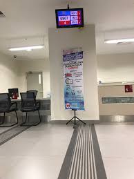 Maybe you would like to learn more about one of these? Awai Pagi Herneyblog