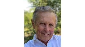 Ronald Wingo's Instagram, Twitter & Facebook