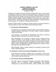 The company is officially classified as other. Howard Community College