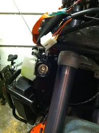 Below you will find free pdf files for your ktm 990 owners manuals. 990 Adv Ktm Auxillary Lights Adventure Rider