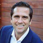 2025's Best Mortgage Brokers in Irvine, CA