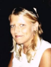 Shauna Sue Lydy Obituary