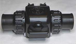 Kenali dengan lebih dekat keluarga dsv ini eksklusif di the house. Bov Dsv For Rebreathers