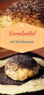 Germknodel Selbermachen Originalrezept Fur Anfanger Rezepte Lebensmittel Essen Und Zwetschgenmus