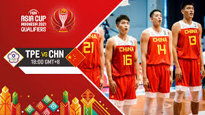 Gilas pilipinas' quest for a coveted berth in the fiba asia cup hits the homestretch as it plays its final three games in the third and final window of the qualifiers from june 16 to 20. Wuoeyecvd9lqm
