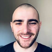 Thomas Vandunk's Instagram, Twitter & Facebook