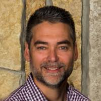 60+ "Nault" profiles