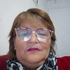 Todo Imagenes Frases added a new photo.