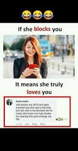 Best Funny Memes Status In Hindi For Facebook And Whatsapp Free Download Statuspictures Com Statusp Funny Attitude Quotes Me Quotes Funny Cute Funny Quotes