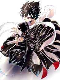 黒梅 大破 kur0ume twitter anime drawings boy anime anime characters