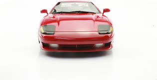 Image result for Passion Red 1991 Stealth