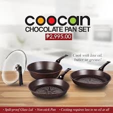 Pin On O Shopping Products I Wish To Have