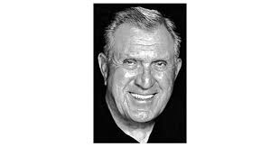 Frank Daily Obituary (2024)